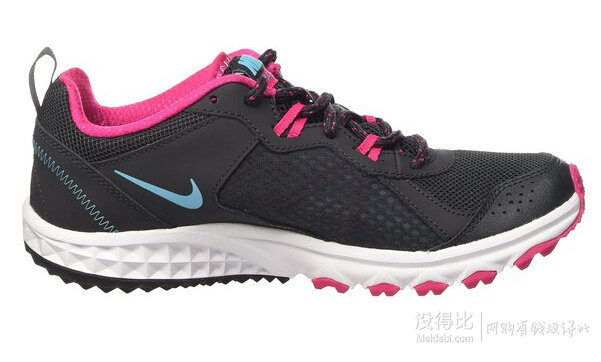 Nike 耐克 Wmns Wild Trail 女士训练鞋