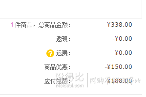 赠送199元的车载工具箱12件套！GOOD YEAR 固特异 GY-12509 汽车车载充气泵    188元包邮（338-150）