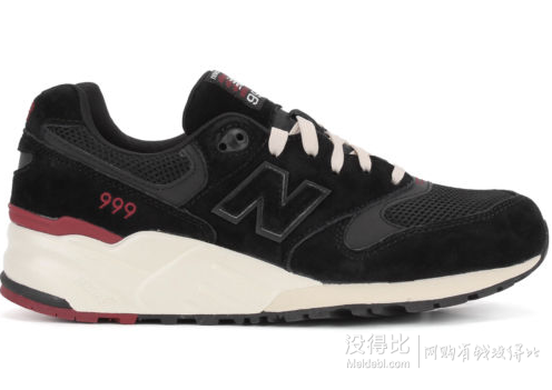 New Balance 999系列Elite Edition ML999AF 男士运动鞋