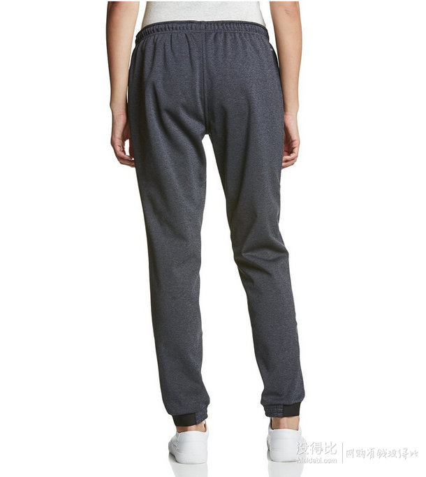 New Balance 女士 针织长裤 AWP54306-BKH-M  199元包邮
