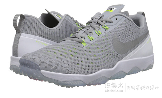 Nike 耐克 Zoom Hypercross TR2 男士训练鞋 