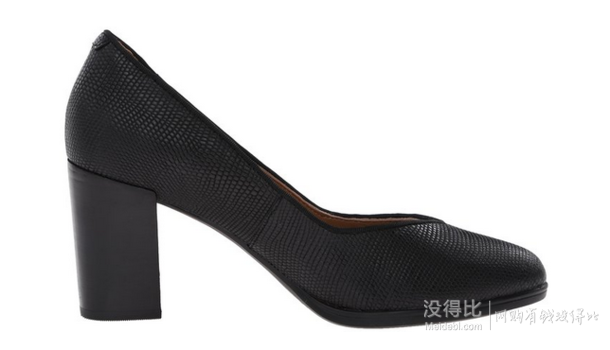 Clarks 其乐 Kadri Leah 女士高跟鞋