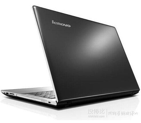lenovo 联想 z51 15.6寸高清笔记本电脑 (i7-5500u/8gb/1tb)