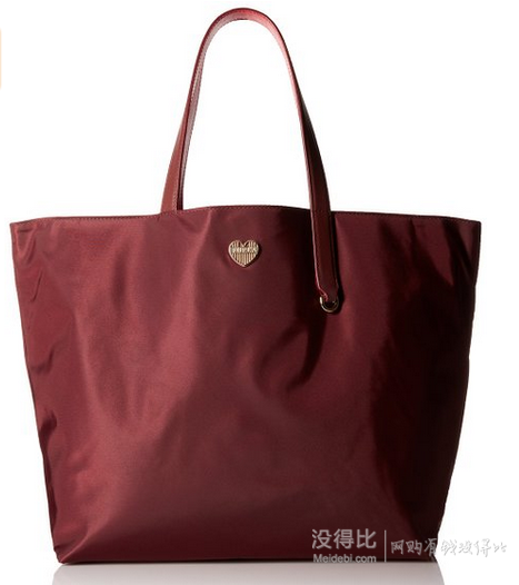 FURLA 芙拉 Dama 女士中号托特包