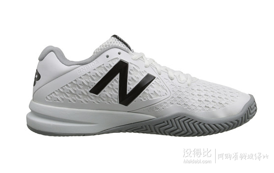 New Balance WC996v2 女子网球鞋