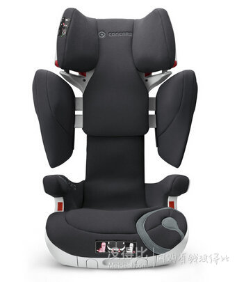 Concord 协和 Transformer XT Pro 旗舰款 儿童安全座椅