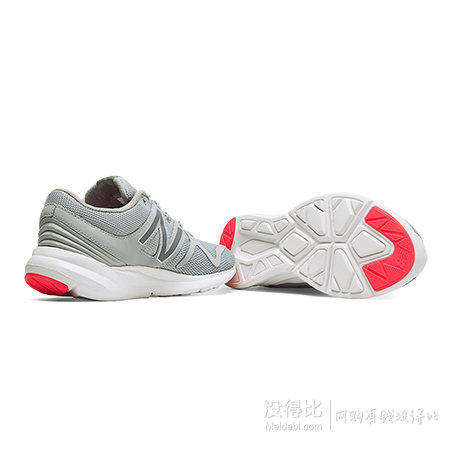 New Balance WCOASSL 女士跑鞋