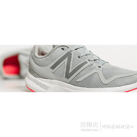 New Balance WCOASSL 女士跑鞋