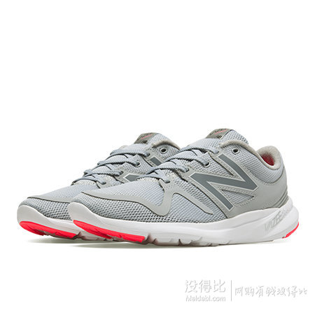 New Balance WCOASSL 女士跑鞋