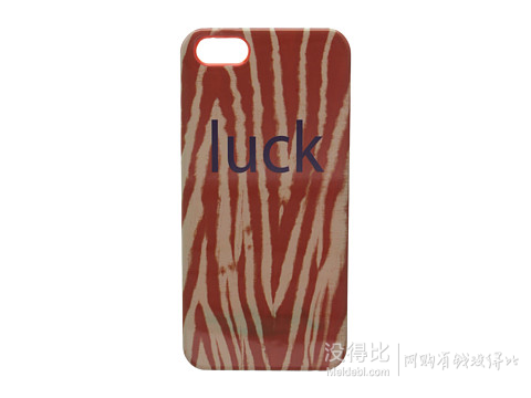 凑单！Lucky Brand幸运牌 iPhone6手机壳