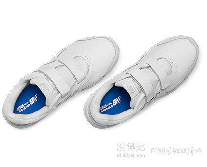 New Balance MW575WV2 男士健步鞋