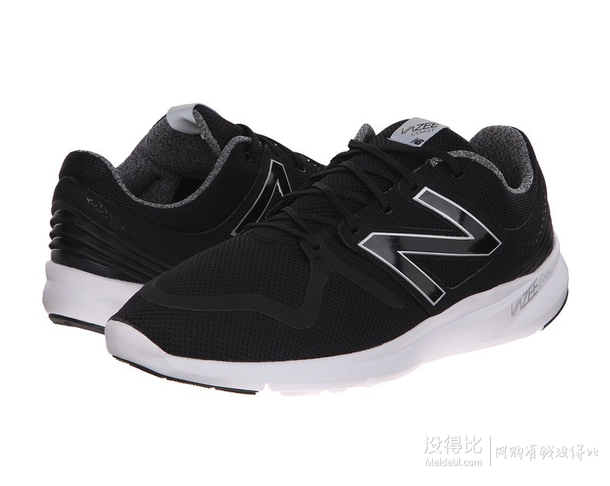 10码！New Balance 新百伦 Vazee Coast男士运动鞋 