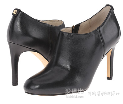 MICHAEL Michael Kors Sammy Ankle 女士踝靴