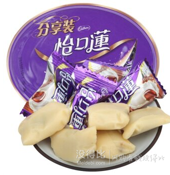 忆滋休闲食品  每满49-10/99-20