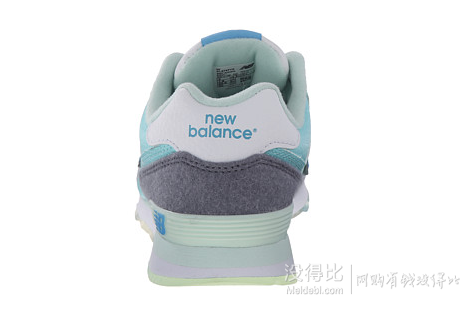 New Balance 574 童款运动鞋