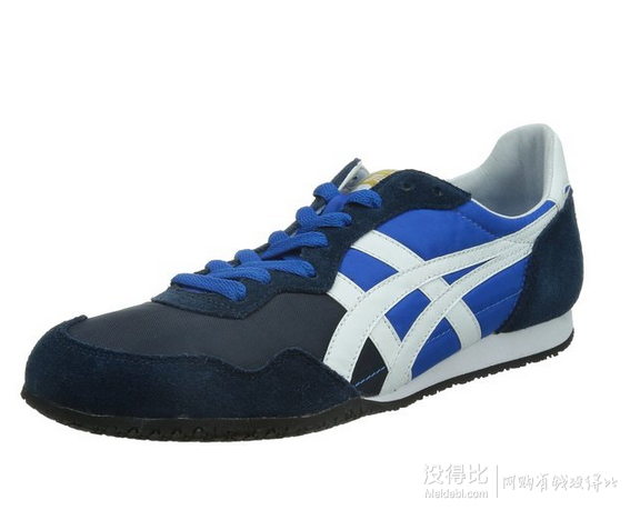 Onitsuka Tiger 鬼塚虎 运动休闲鞋 379元包邮