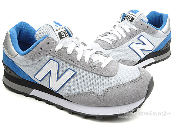 NewBalance 5系 299元起