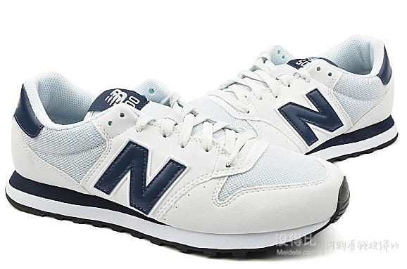 NewBalance 5系 299元起