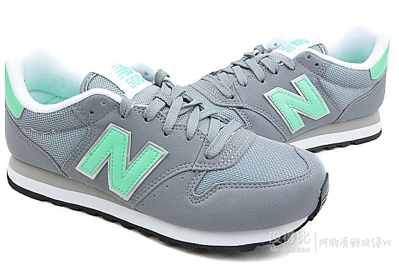 NewBalance 5系 299元起