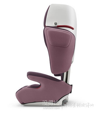 Concord 变形金刚系列 Transformer T 安全座椅