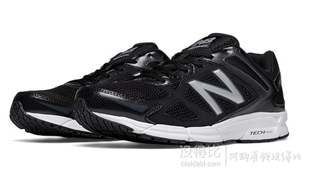 New Balance M460LB1 男士跑鞋