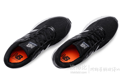 New Balance M460LB1 男士跑鞋