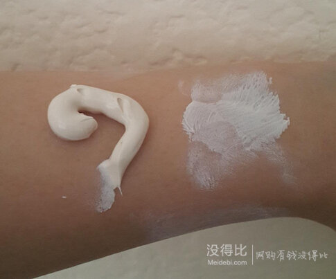 Juice Beauty SPF 30 Sport Moisturizer 果漾美人矿物轻柔保湿物理防晒露 110ml 