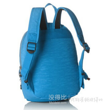 Kipling 凯浦林 儿童双肩背包 K1528310N