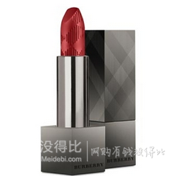 Burberry 巴宝莉 迷彩三色眼影盒