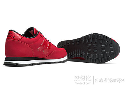 New Balance  ML501 男士休闲鞋