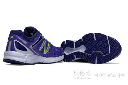 New Balance W460LT1 女士跑鞋