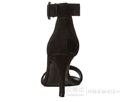 8码起！Steve Madden Canastel 女士高跟鞋