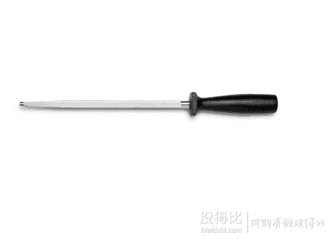 Wüsthof 三叉 9851-2 刀具7件套