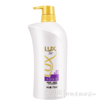 Schwarzkopf施华蔻等洗护用品 满199-100