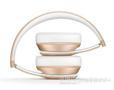 Beats Solo2 Wireless 头戴式无线耳机