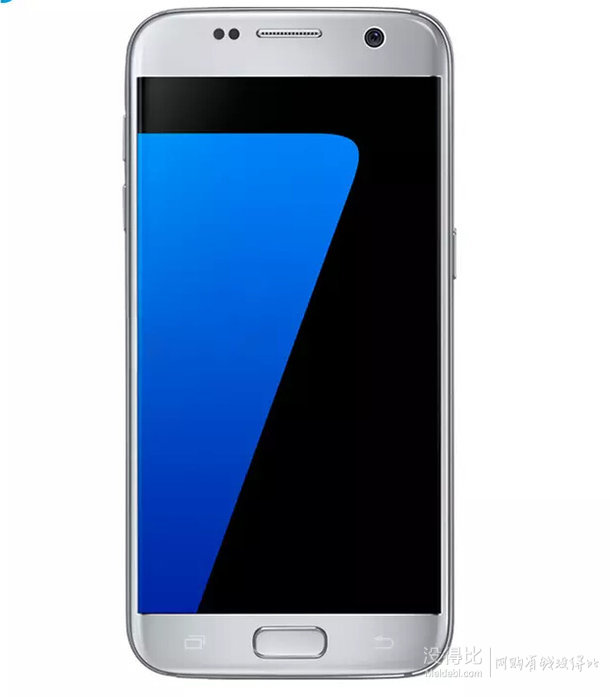 Samsung 三星 Galaxy S7 G9308 32G版 移动4G手机