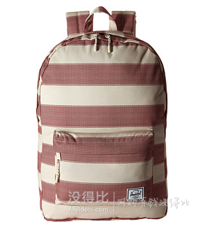 Herschel Supply Co. Classic 双肩背包