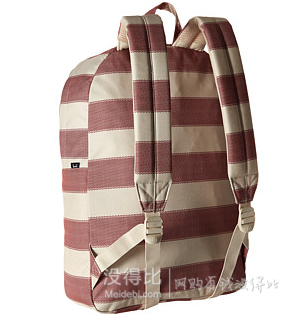 Herschel Supply Co. Classic 双肩背包