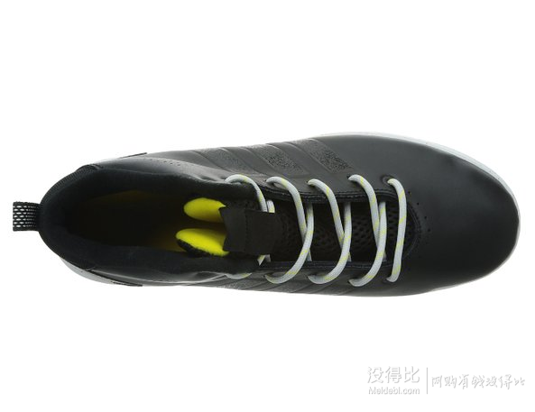 adidas 阿迪达斯 X-Hale 2014篮球鞋  260.5元包邮（521元，用码5折）