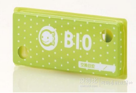 COGIT BIO 空调除菌盒