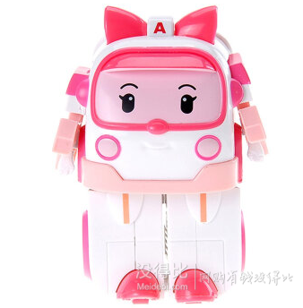 50元儿童书券,场内主要是儿童智能手表,早教玩具,电子词典,点读机等等