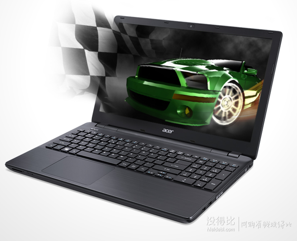 acer 宏碁 e5-572g 15.