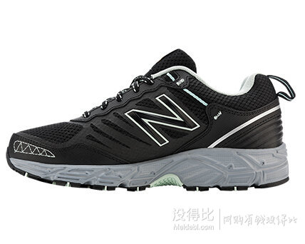 New Balance WTE573B3 女士跑鞋