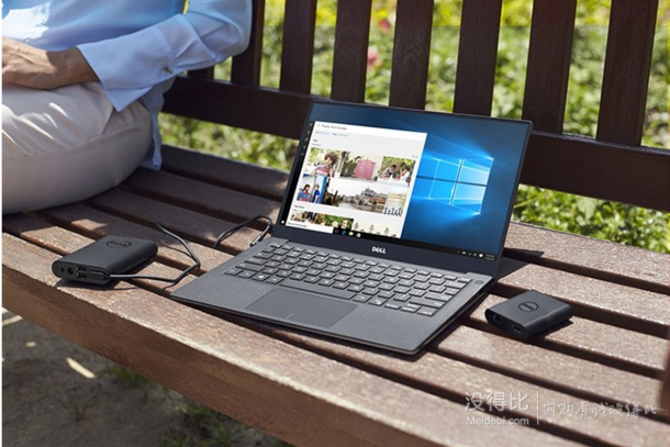 dell 戴尔 xps 13-9350-r1708s 13.