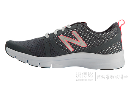 New Balance WX715 女士综合训练鞋