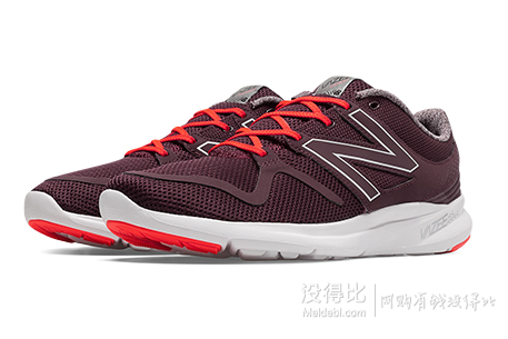 NEW BALANCE MCOASBF 男士复古跑鞋