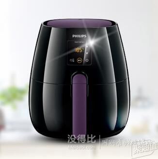 PHILIPS 飞利浦 HD9232/30 Airfryer 空气炸锅  （849元包邮，新低价）