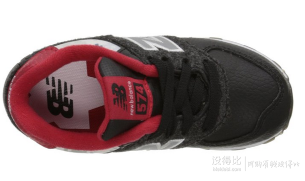 New balance KL574G 大/小童款运动鞋