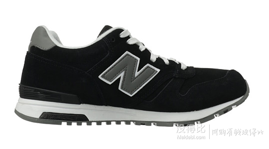 New Balance ML565 男士经典运动鞋