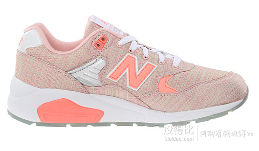 New Balance WRT580 女士运动鞋